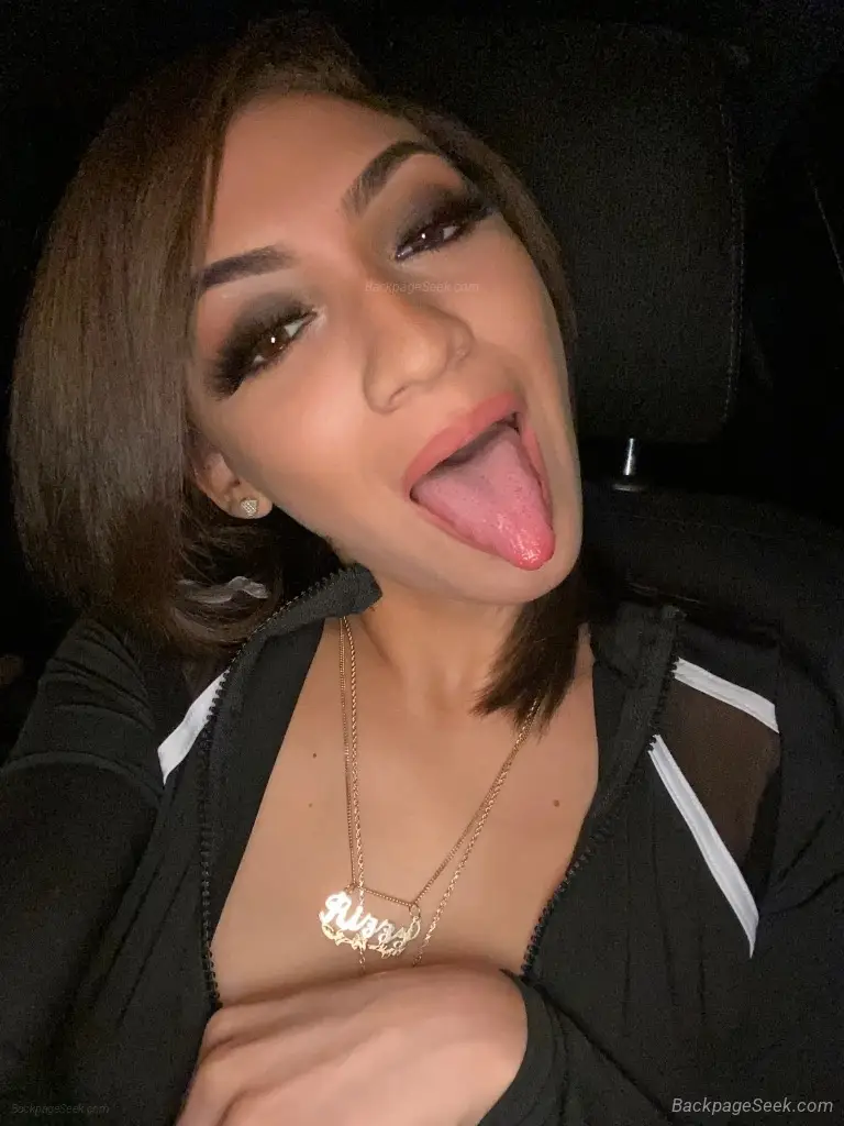 ****Foreign Petite Princess**** Available for incall & outcalls TEXT or