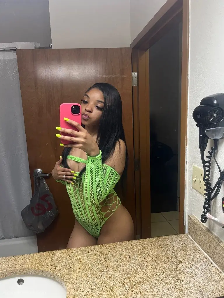 outcalls cardates in Oakland – Women Seeking Men photo 4