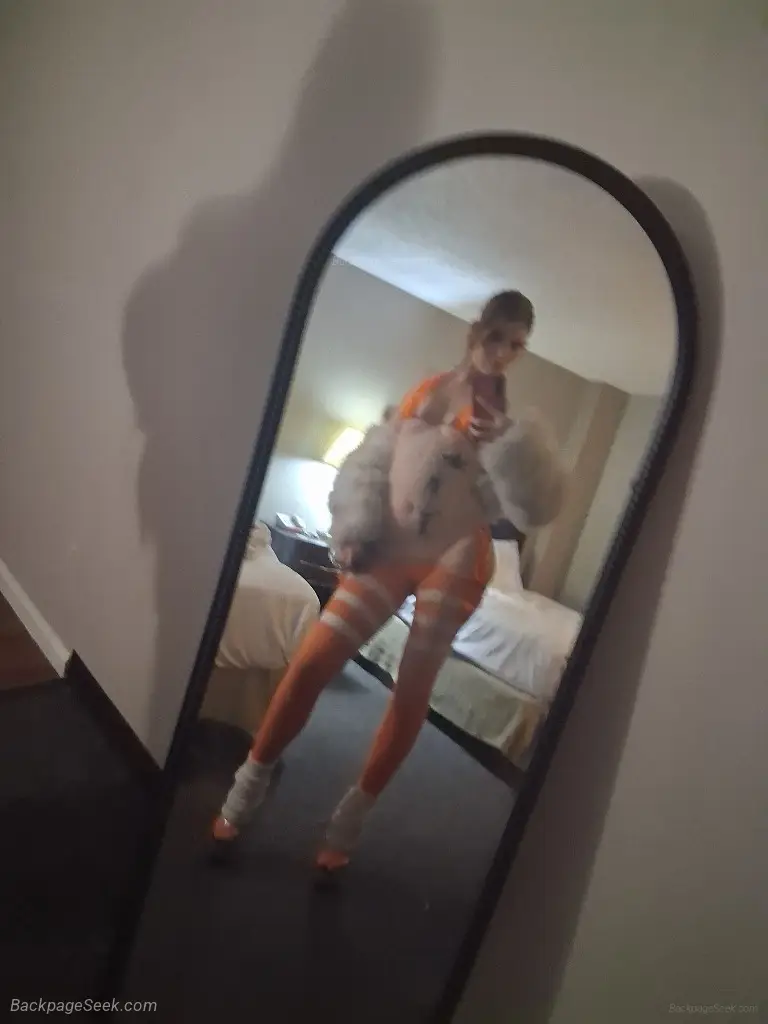 BAY AREA INCALLS%OUTCALLS