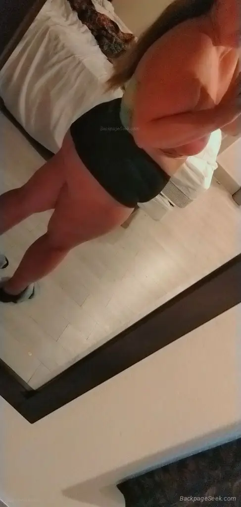 bbw snow bunnie in Oakland – Women Seeking Men photo 5