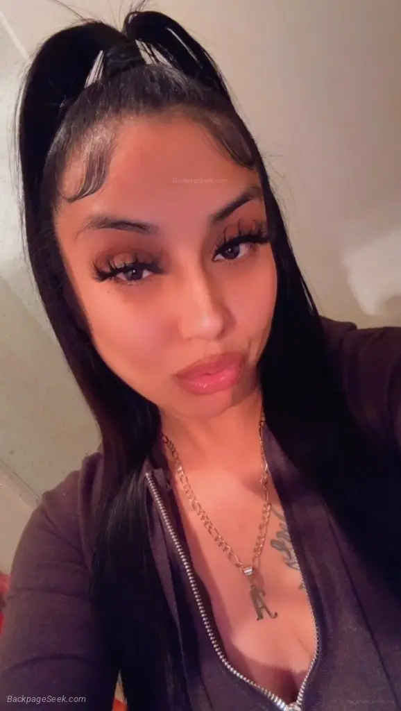 Super Sexy MAMi Hablo Espanol Papi in Oakland – Women Seeking Men photo 5