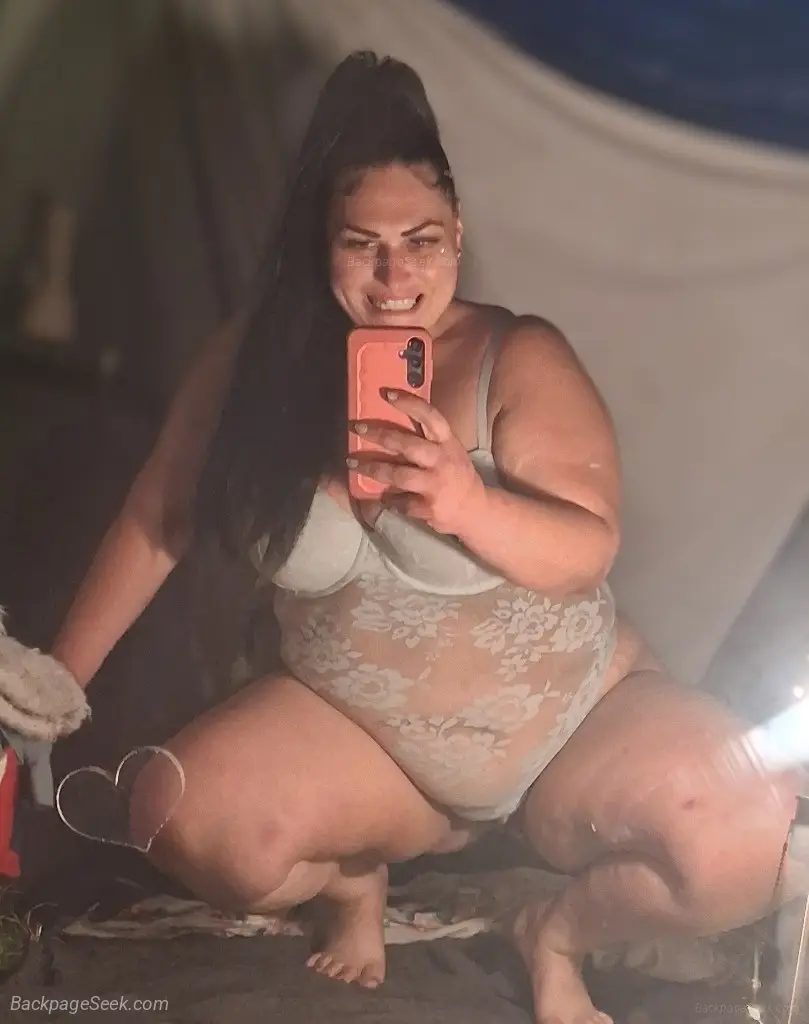 THICK RUSSIAN WHITE GIRL WITH FATT ASS DEEP THROAT GODDESS in Oakland – Women Seeking Men photo 4