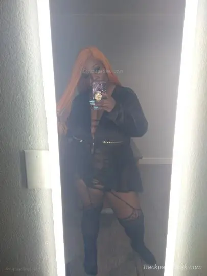 Cum experience Head like u have only imagined in Oakland – Women Seeking Men photo 2