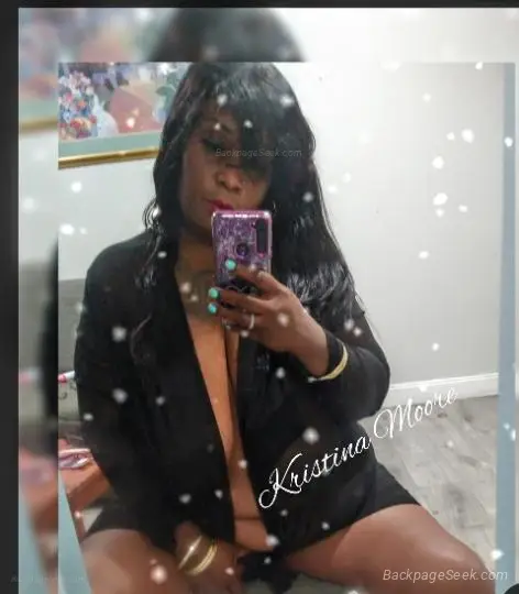 Cum experience Head like u have only imagined in Oakland – Women Seeking Men photo 3