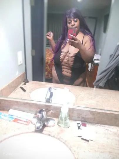 Cum experience Head like u have only imagined in Oakland – Women Seeking Men photo 5