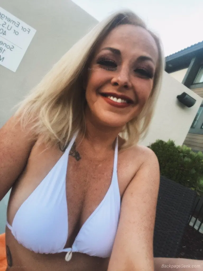 Hayward Car dated or incall hhr +