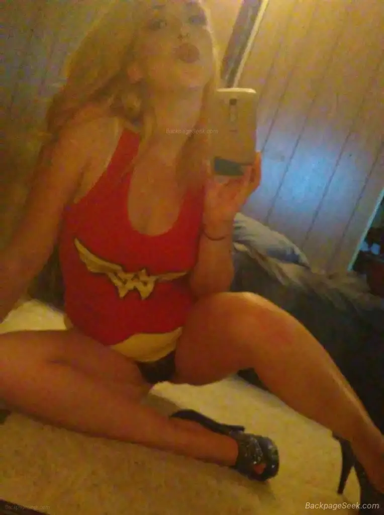 Hayward Car dated or incall hhr in Oakland – Women Seeking Men photo 3
