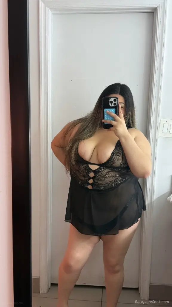 5 Wet and Juicy Latina BBW Hablo Espanol Papi Ven A Ver Me in Oakland – Women Seeking Men photo 5