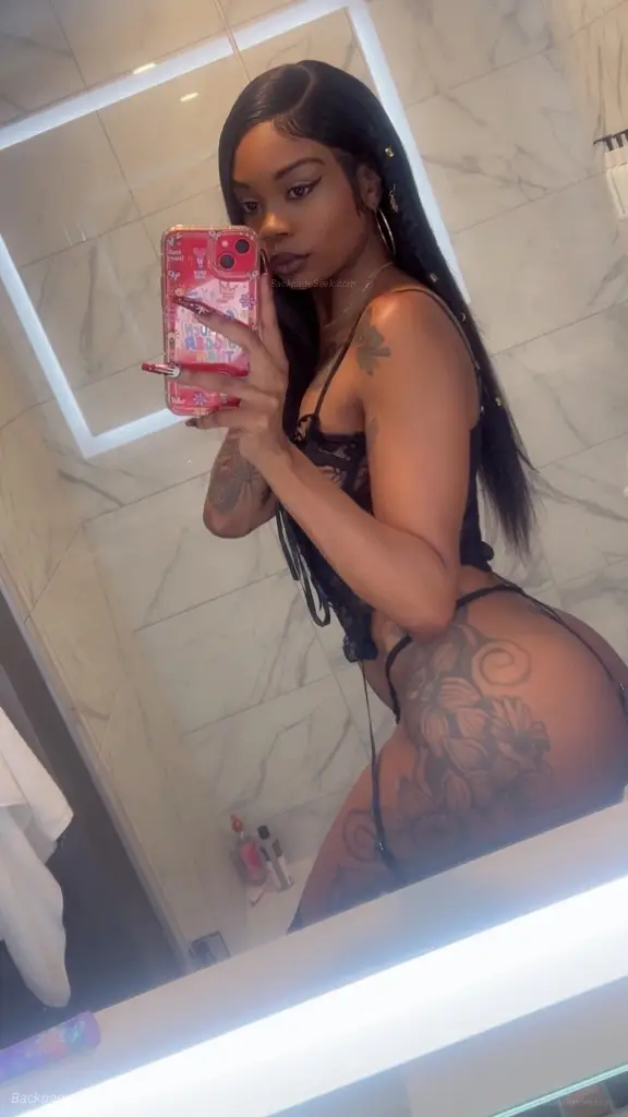 COME SEE ME LETS HAVE SOME FUN in Oakland – Women Seeking Men photo 3