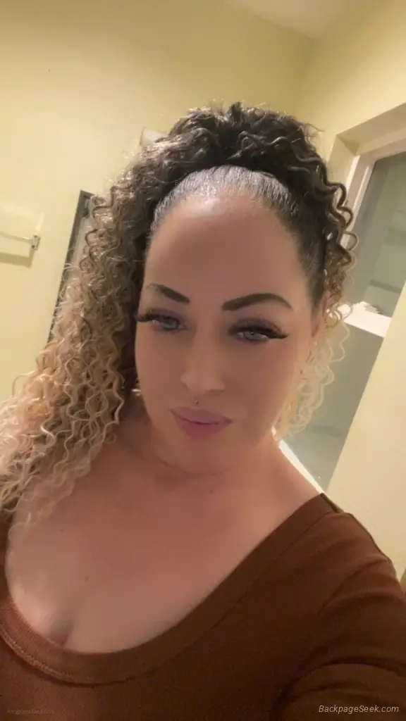 VANESSALAST VISITOAKLAND INCALLS ONLY NOW in Oakland – Women Seeking Men photo 2