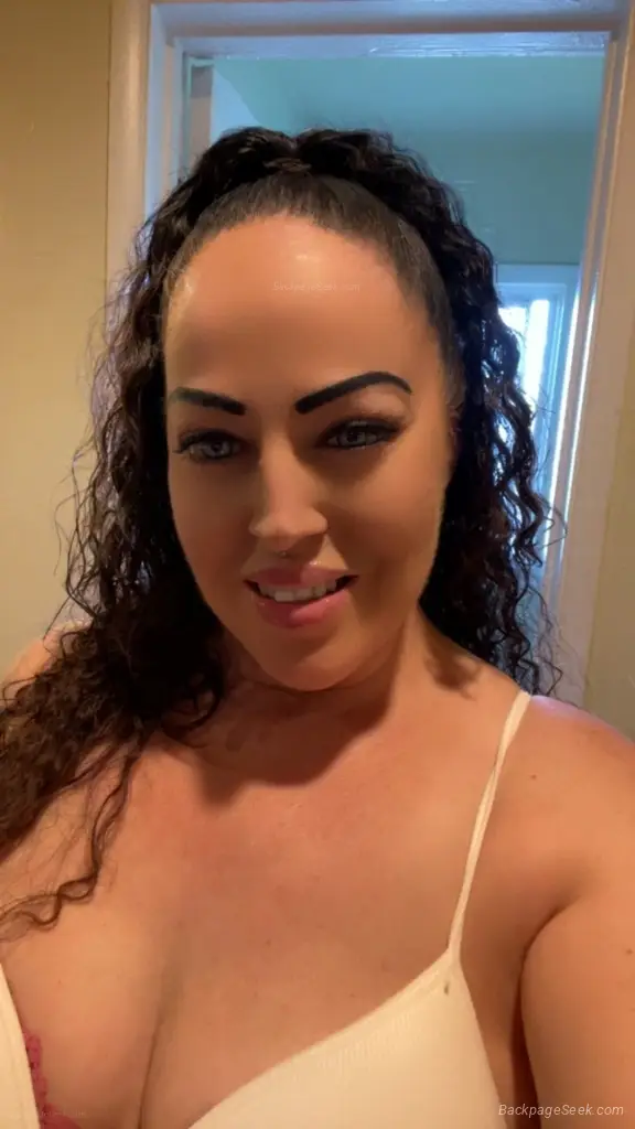 VANESSALAST VISITOAKLAND INCALLS ONLY NOW in Oakland – Women Seeking Men photo 6