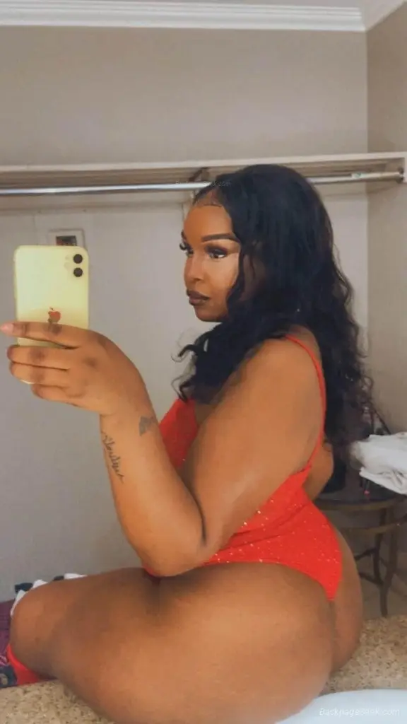 YOUR FAVORITE SPINNER happy ending hr specials in Oakland – Women Seeking Men photo 3