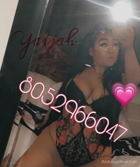 Sexy EXOTIC CuRvy asian in call visiting only available now in Oakland – Women Seeking Men photo 5