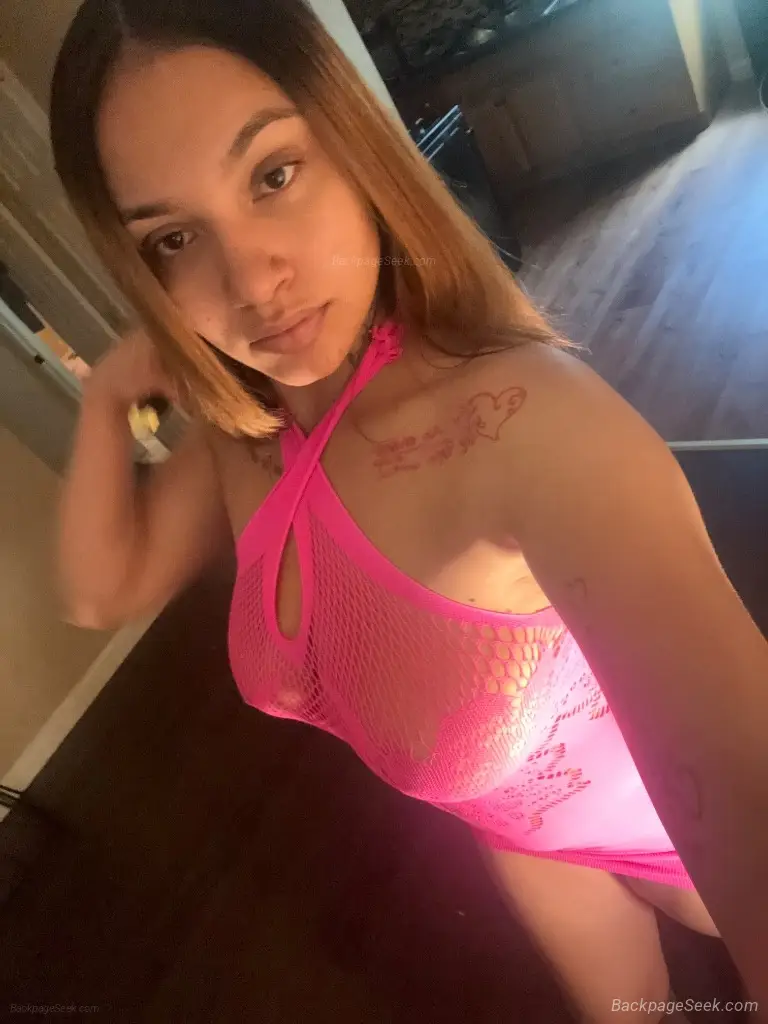 incall in oakland ask for 100 special im selena call me lets... in Oakland – Women Seeking Men photo 4