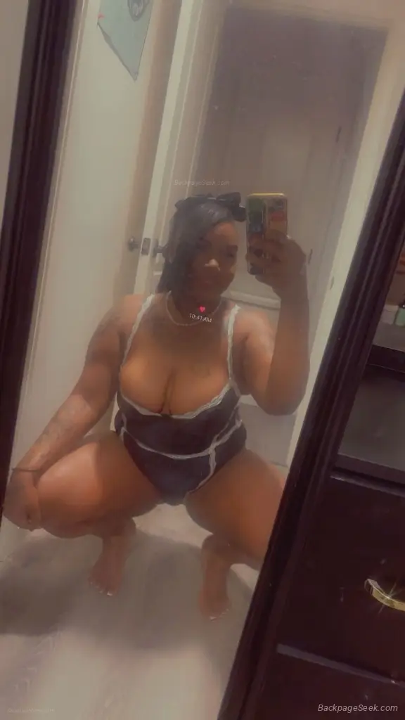 Hawaiian Ebony Throat Goddess Come Have Fun With Me in Oakland – Women Seeking Men photo 4