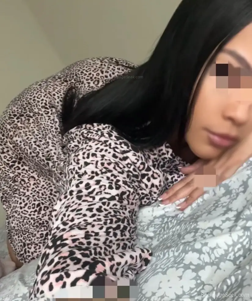 EXOTIC BIG BOOTY GODDESS 36DD Busty SEXY ASF in Oakland – Women Seeking Men photo 3