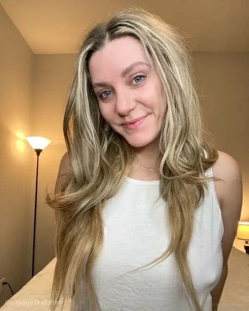 I'm a 35 Years older Sexy women Ready For Hookup I am available 24/7