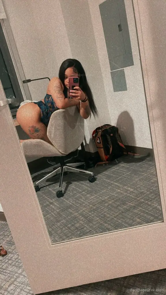 come see bout me in Oakland – Women Seeking Men photo 2