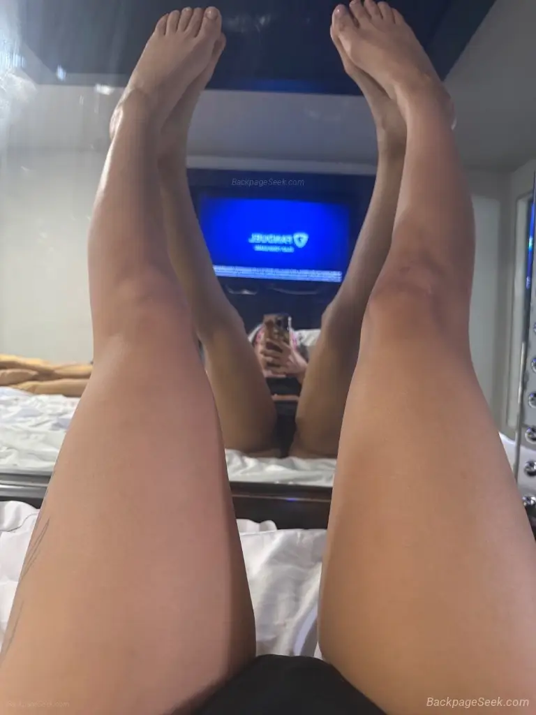 come see bout me in Oakland – Women Seeking Men photo 3