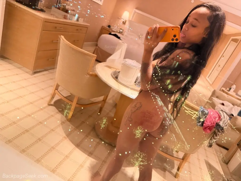 come see bout me in Oakland – Women Seeking Men photo 4