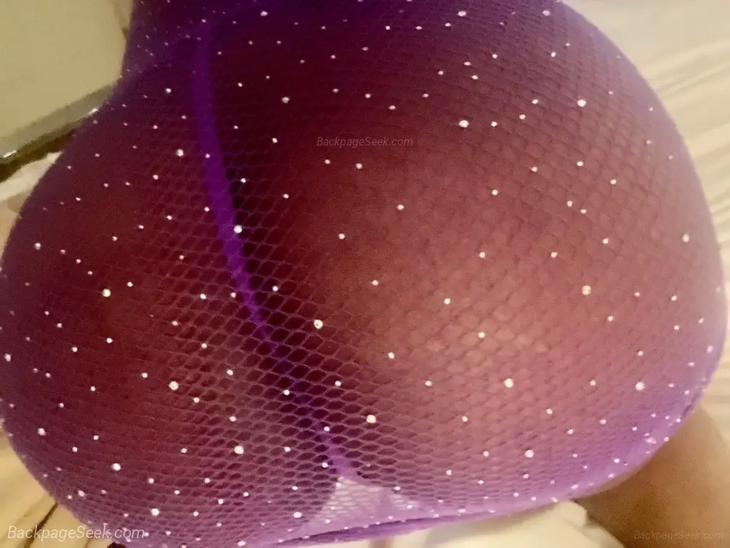 SEXY THICK BOOTY MILKY BOOB MILF in Oakland – Women Seeking Men photo 5