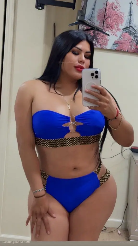 real grecia transexual Vers visiting Hayward in Oakland – Women Seeking Men photo 6