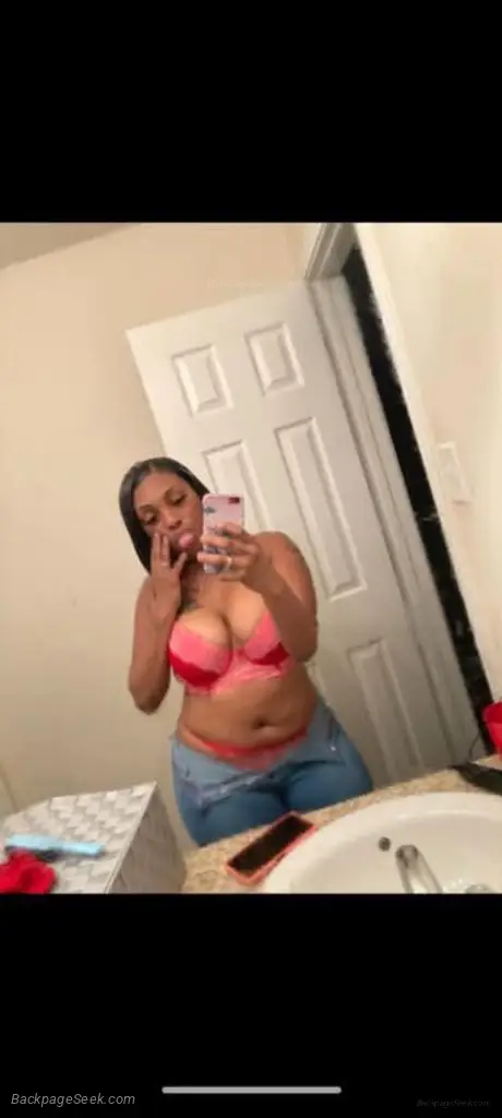 INCALLS Goddess 100qv OUTCALLS REQUIRE DEPOSIT in Oakland – Women Seeking Men photo 3