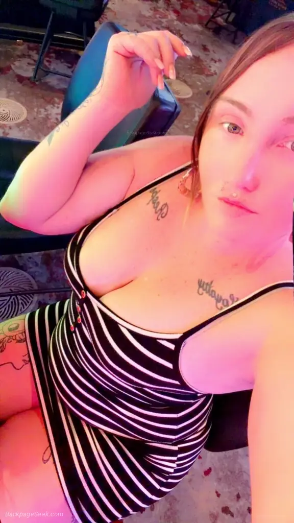 HEYY IM AVAILABLE COME SEE ME in Oakland – Women Seeking Men photo 4