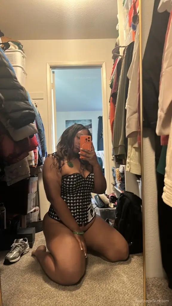 HOT ThiCk Exx0tic CuRvy GIRL FETISH Fun in Oakland – Women Seeking Men photo 3