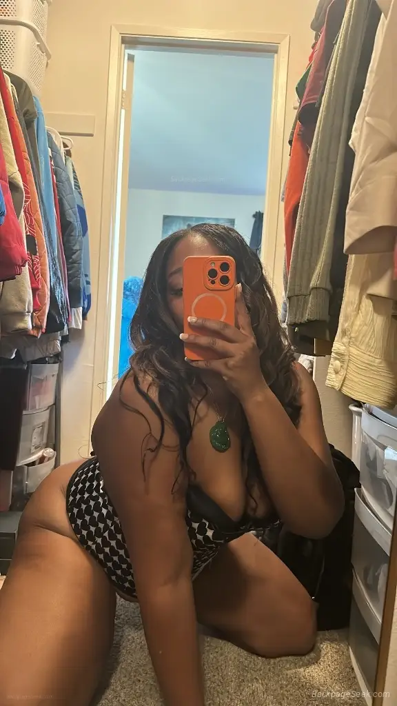 HOT ThiCk Exx0tic CuRvy GIRL FETISH Fun in Oakland – Women Seeking Men photo 4