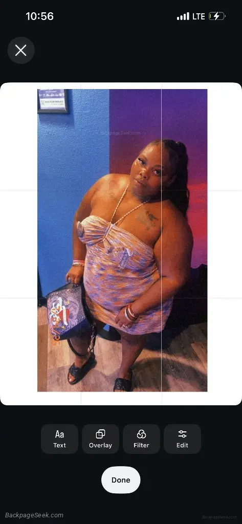 BBW GODDESS OUTCALLS CARDATES in Oakland – Women Seeking Men photo 3