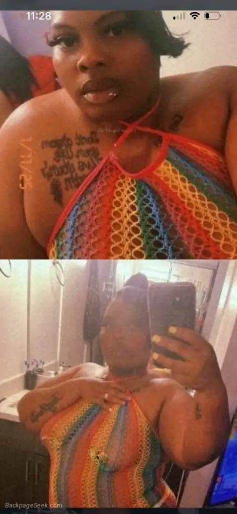BBW GODDESS OUTCALLS CARDATES in Oakland – Women Seeking Men photo 4