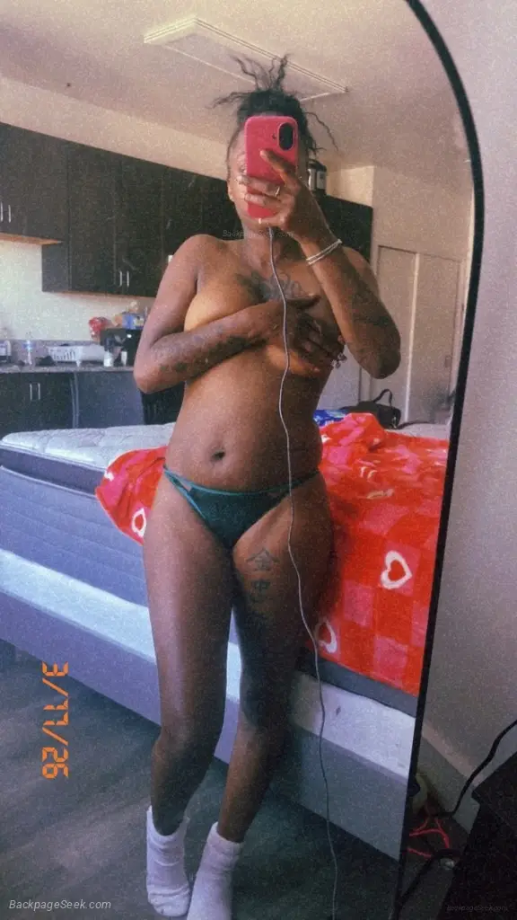 IN A TOWN NEAR YOU OUTCALLS now in Oakland – Women Seeking Men photo 2