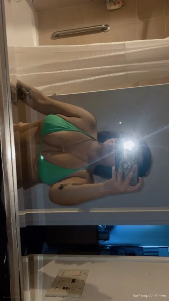 INCALLSOUTCALL SPECIALS CUMM SEE ME PAPI IM READY TO PLAY in Oakland – Women Seeking Men photo 3