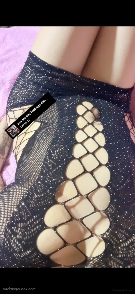INCALLSOUTCALL SPECIALS CUMM SEE ME PAPI IM READY TO PLAY in Oakland – Women Seeking Men photo 4