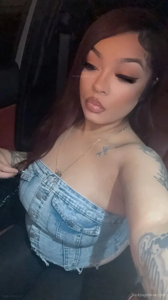 INCALLSOUTCALL SPECIALS CUMM SEE ME PAPI IM READY TO PLAY in Oakland – Women Seeking Men photo 5