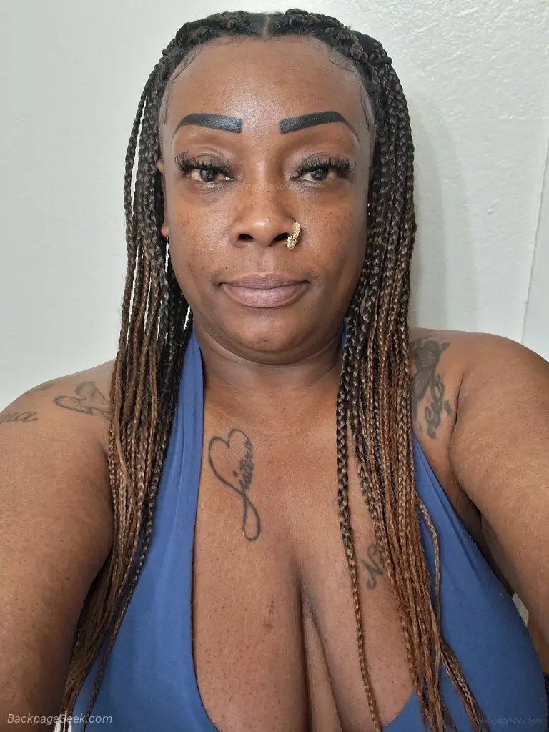 Hot Sexy Girl Special VIP Service Incall Outcall CarDate Ava... in Oakland – Women Seeking Men photo 2