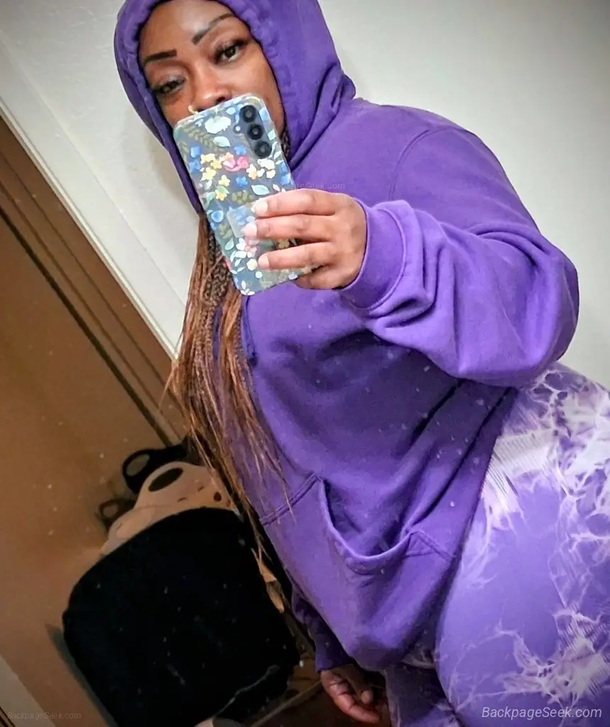 Hot Sexy Girl Special VIP Service Incall Outcall CarDate Ava... in Oakland – Women Seeking Men photo 3