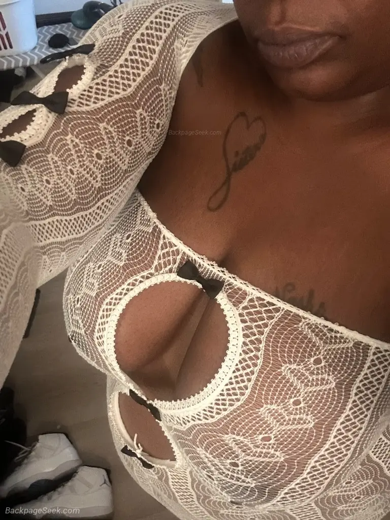 Hot Sexy Girl Special VIP Service Incall Outcall CarDate Ava... in Oakland – Women Seeking Men photo 6