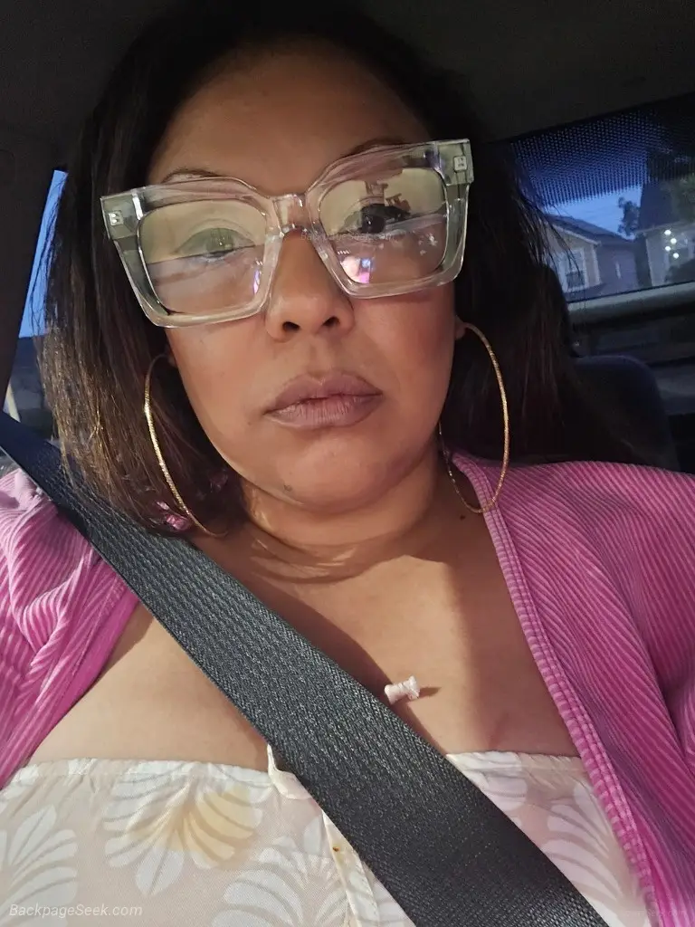 screening required to see me always. ..thick sexy latina