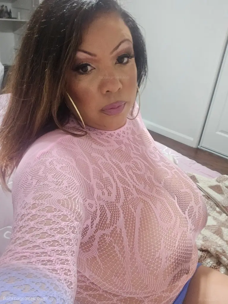 screening required to see me always thick sexy latina in Oakland – Women Seeking Men photo 5