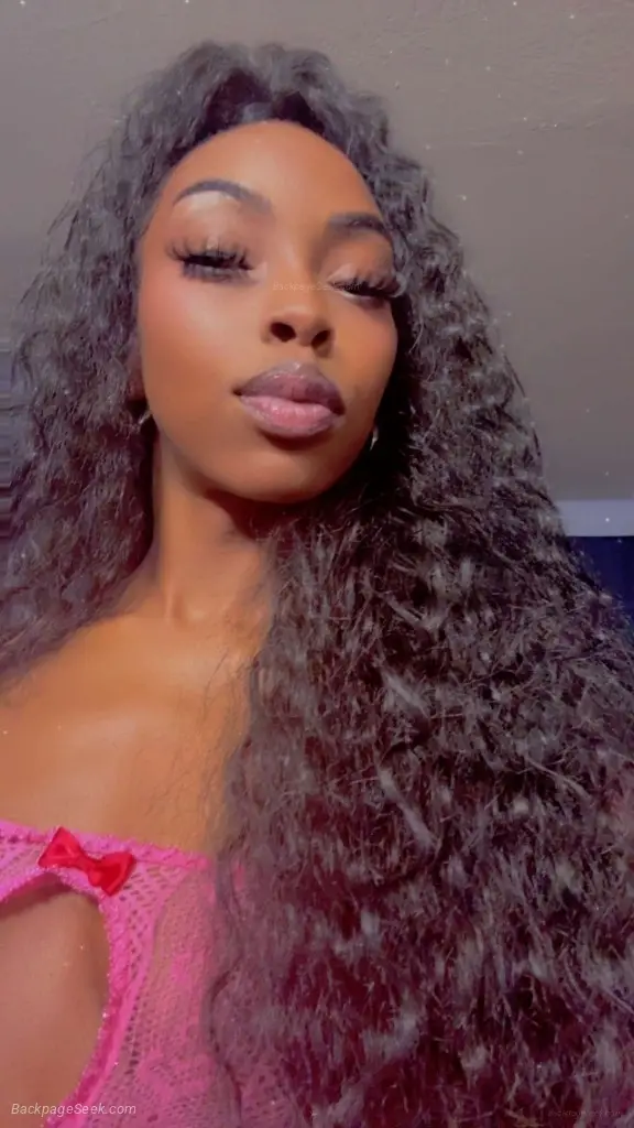 hiBabyyyyoutcalls available now