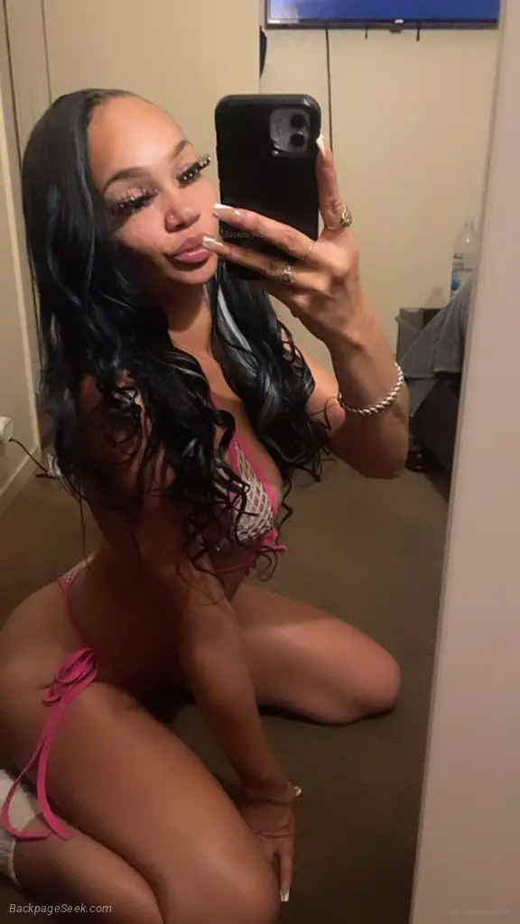 New Foreign Exotic Goddess in town Outcalls