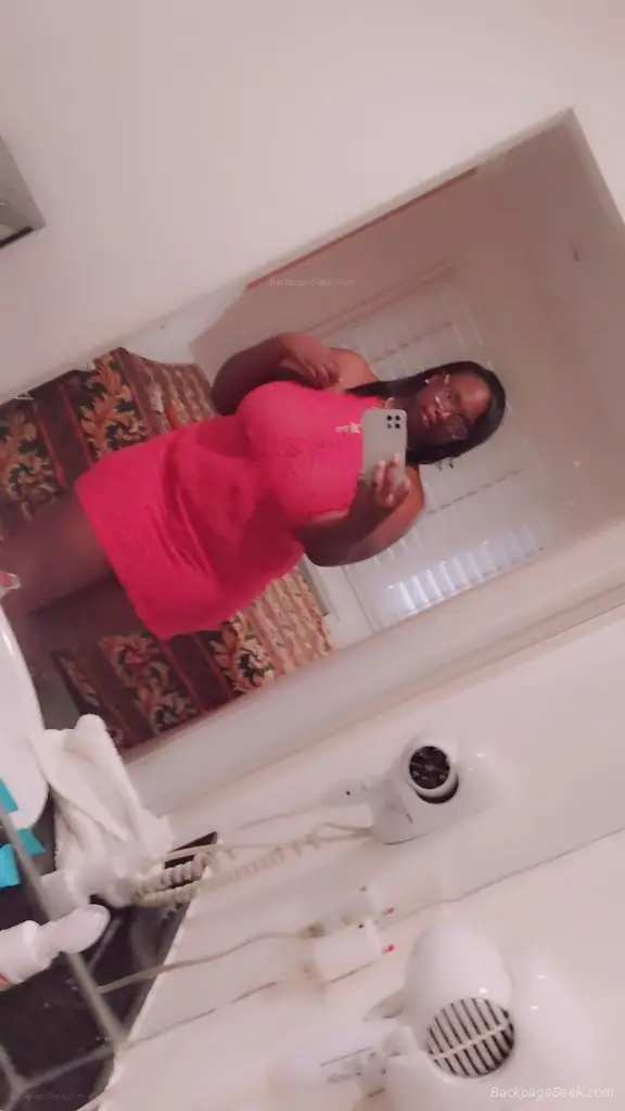 Valerie's sessions in Oakland – Women Seeking Men photo 3