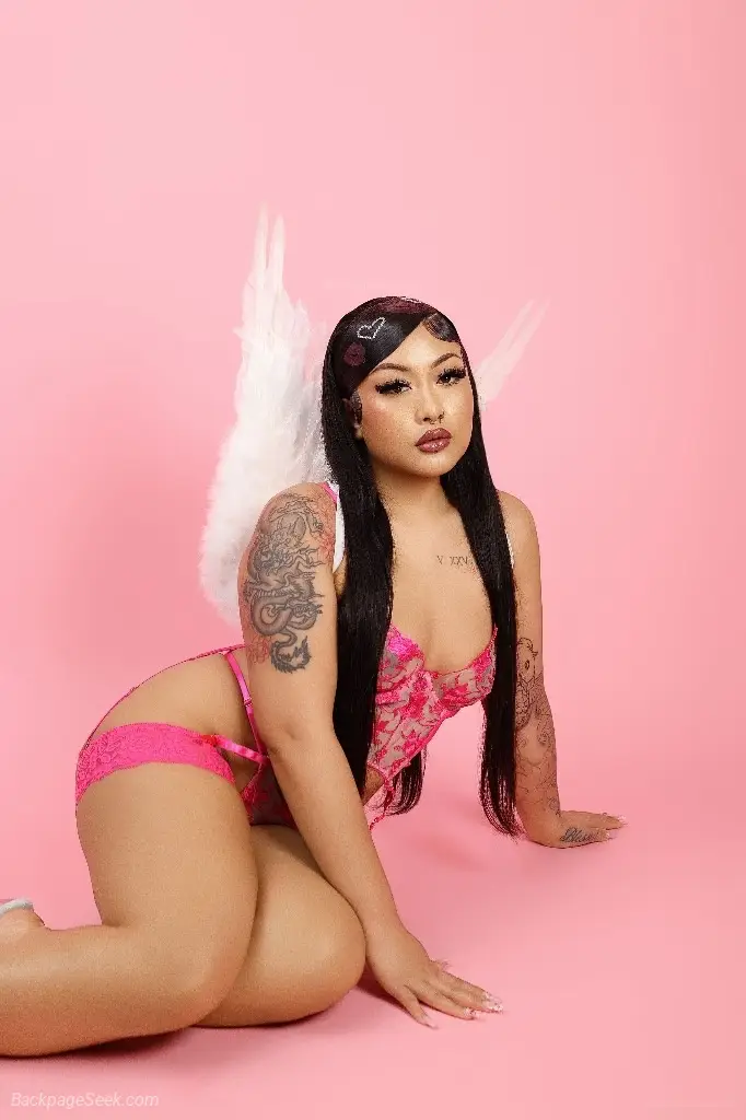Exotic Southeast Asian Beauty Back in Town HERE FOR A LIMITE... in Oakland – Women Seeking Men photo 3