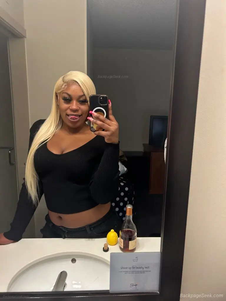 Wet Experience Super Squirter Available 247 Incall or Outcal... in Oakland – Women Seeking Men photo 5