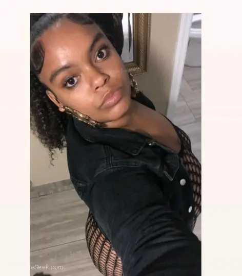 BEST THROAT SEDUCTIVEE PORNSTAR NO BARE. will get blocked