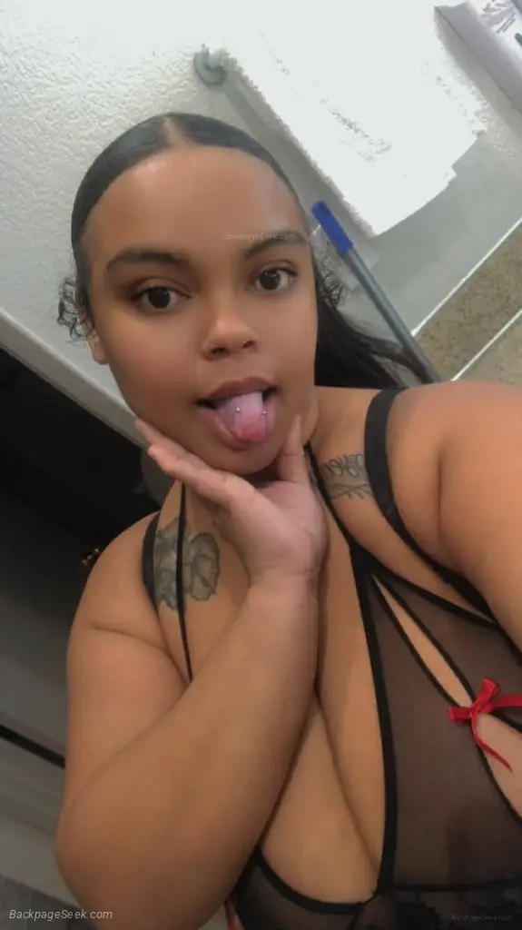 BEST THROAT SEDUCTIVEE PORNSTAR NO BARE will get blocked in Oakland – Women Seeking Men photo 6