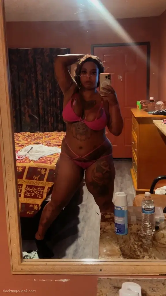 NOT HERE LONG!!! ~SAN LEANDRO IM BACK~ !!! (INCALL HR SPECIAL) !!(READ