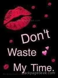 NOT HERE LONG SAN LEANDRO IM BACK INCALL HR SPECIAL READ in Oakland – Women Seeking Men photo 3